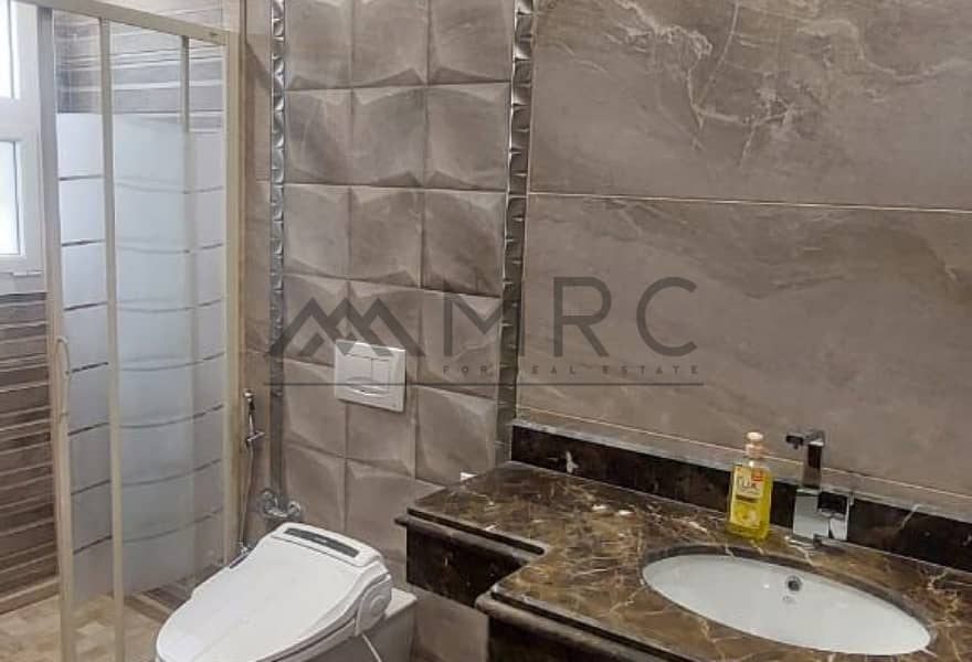 12 07b747a0-23ee-4728-9812-3d8b5fe6c952. jpg