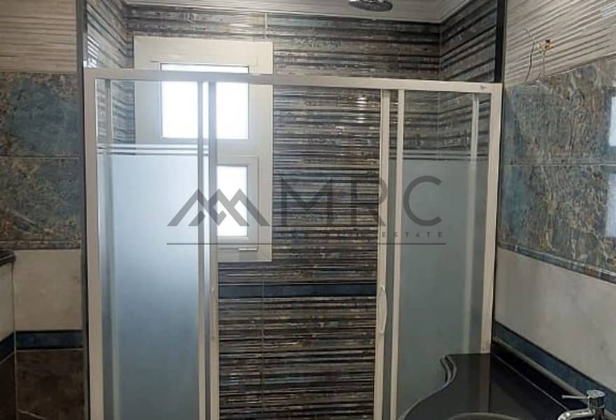 13 286adc17-0365-4685-b93b-c860103e5884. jpg