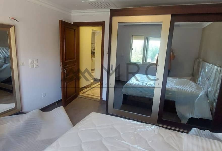 14 eb822d90-9471-4723-a08a-ad00531c37ab. jpg