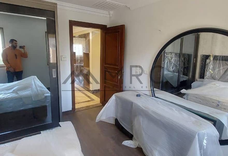 15 b1cf7d4a-e717-4fe0-9635-833371e34ae6. jpg