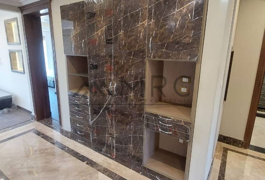 16 bb9b4233-1569-4cf8-aa41-ce217e143dd1. jpg