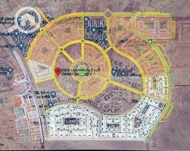 4 6326ae68-4cb1-4544-a2fd-8b2d5c7e0caa. jpg