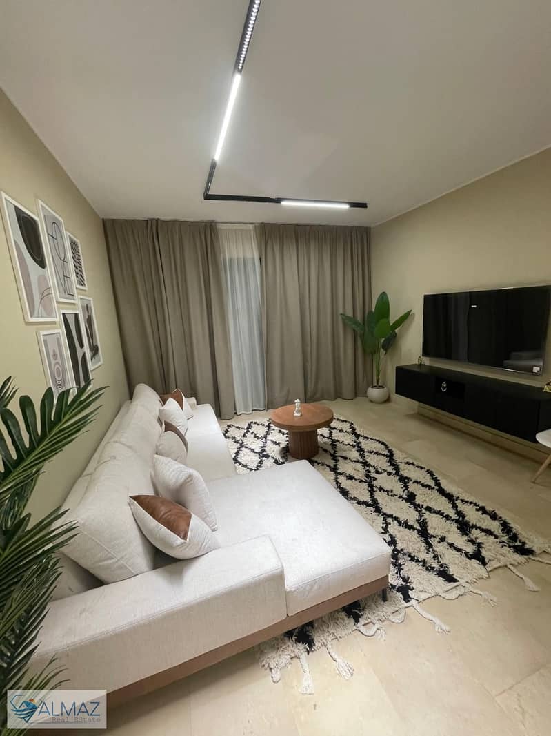 WhatsApp Image 2025-12-02 at 11.30. 44 AM. jpeg WhatsApp Image 2025-12-02 at 11.30. 44 AM. jpeg