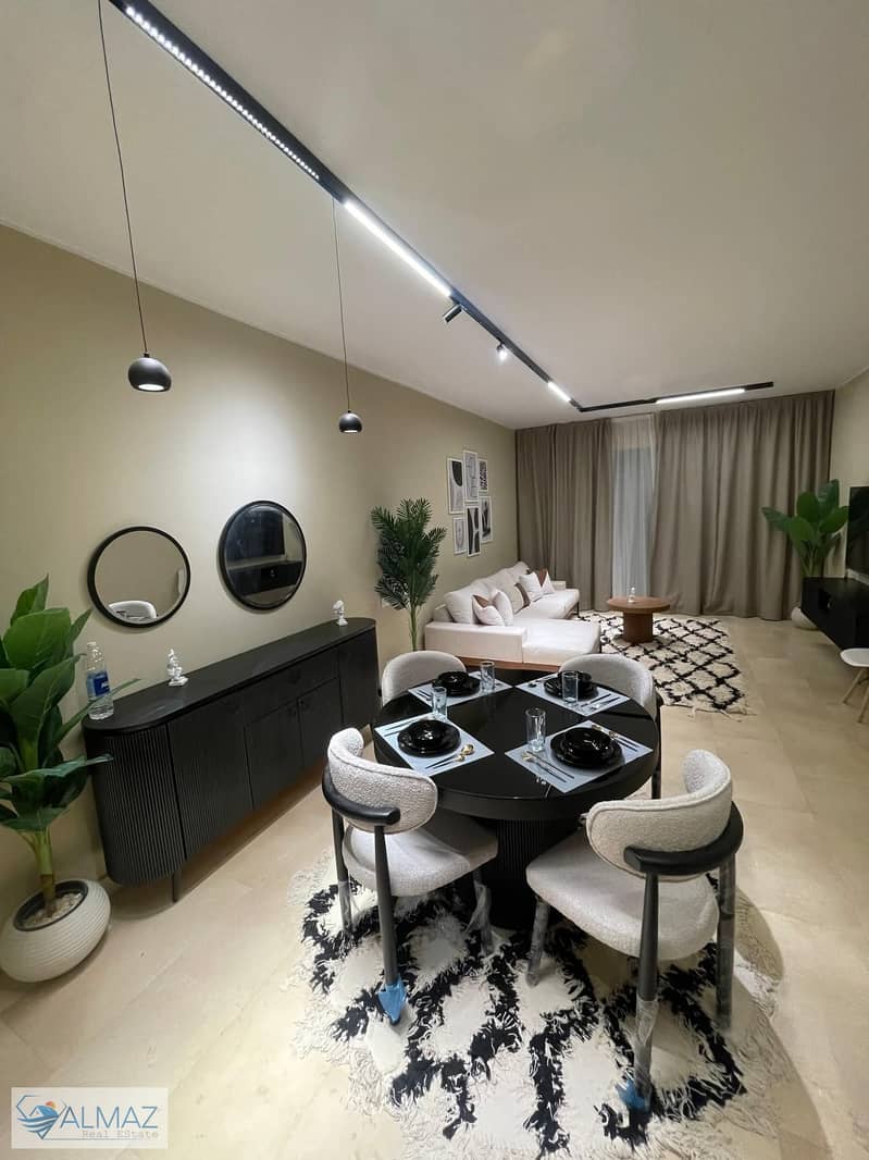 2 WhatsApp Image 2025-12-02 at 11.30. 44 AM (2). jpeg