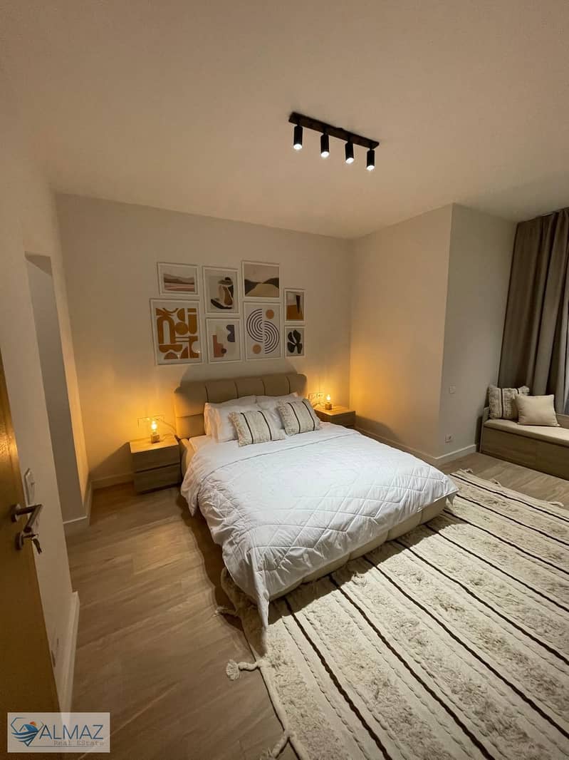 3 WhatsApp Image 2025-12-02 at 11.30. 46 AM. jpeg