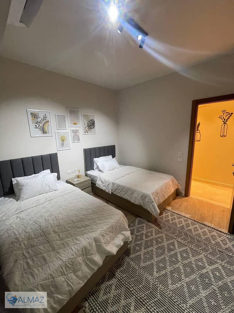 4 WhatsApp Image 2025-12-02 at 11.30. 44 AM (1). jpeg