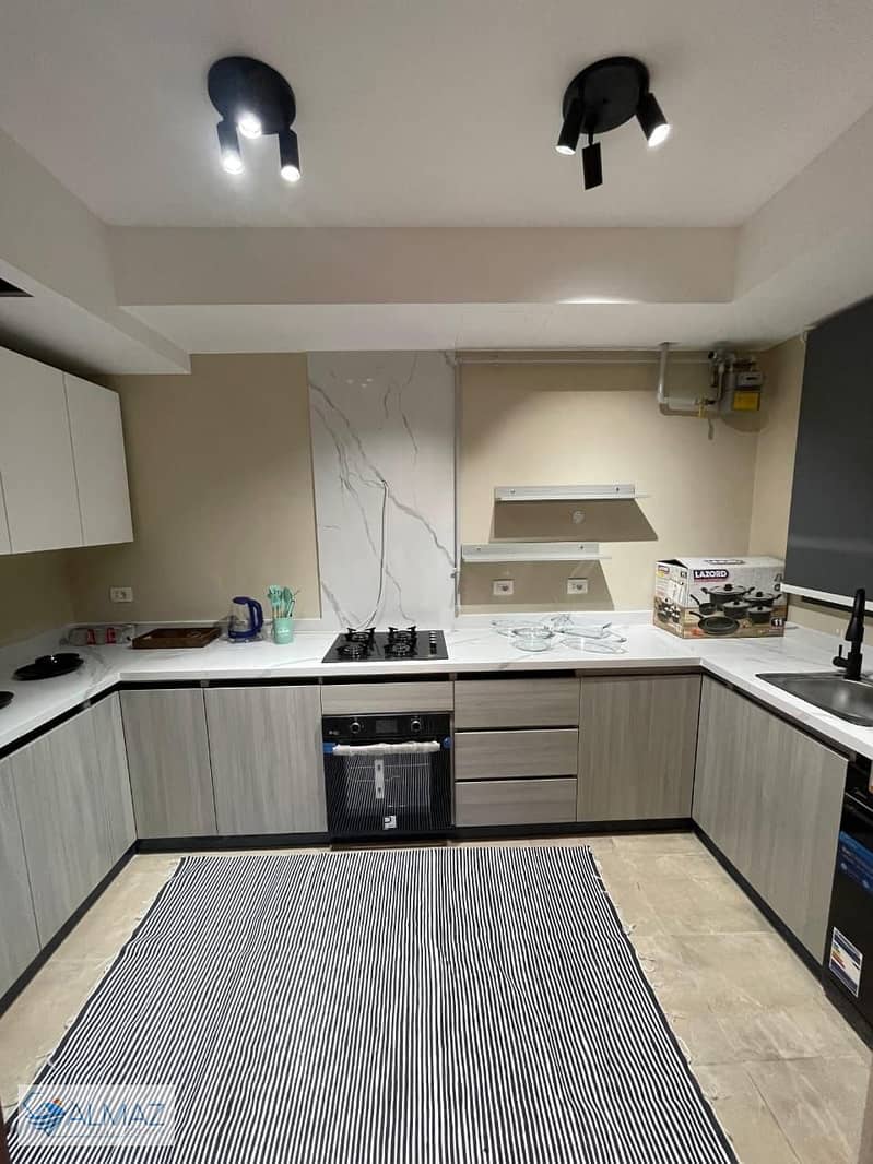 5 WhatsApp Image 2025-12-02 at 11.30. 45 AM. jpeg