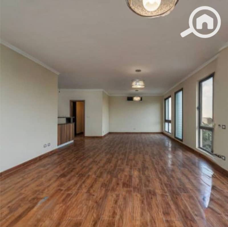 4 f7a24ad4-6b50-4137-a53d-6d36b448771f. jpg