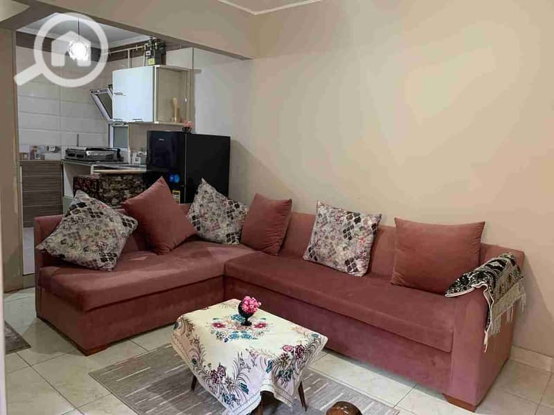 2 IMG-20251130-WA0021. jpg