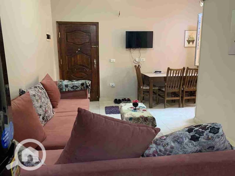 3 IMG-20251130-WA0020. jpg