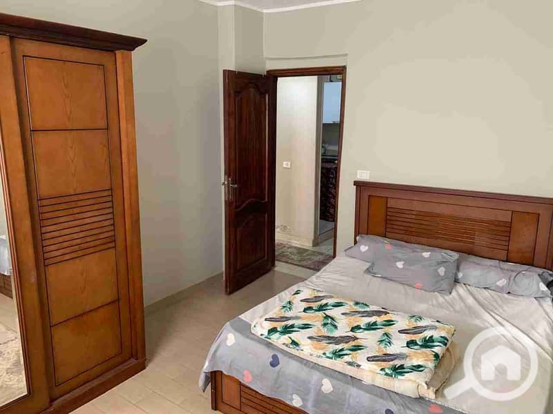 4 IMG-20251130-WA0022. jpg