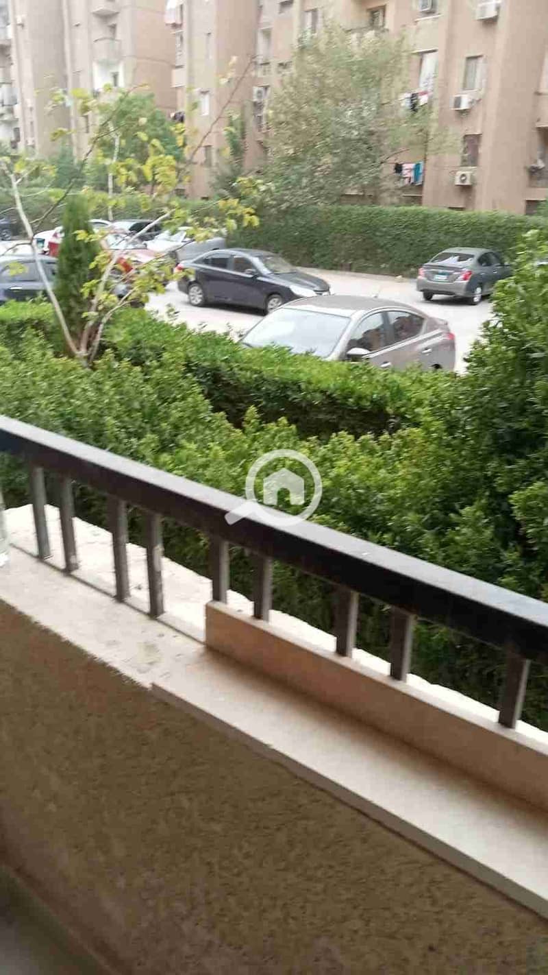 5 IMG-20251130-WA0025. jpg