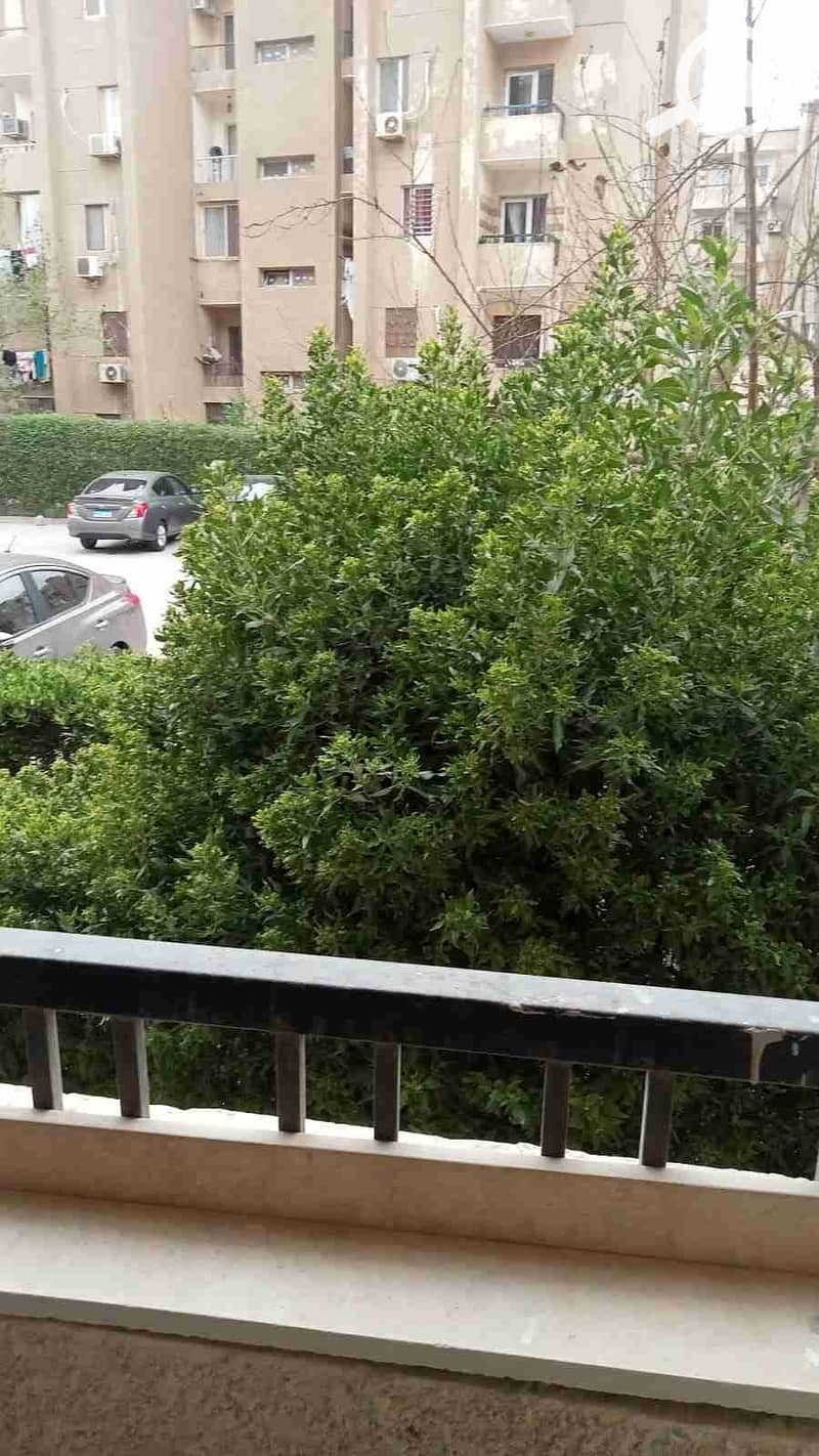 6 IMG-20251130-WA0024. jpg