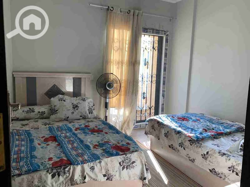 7 IMG-20251130-WA0023. jpg