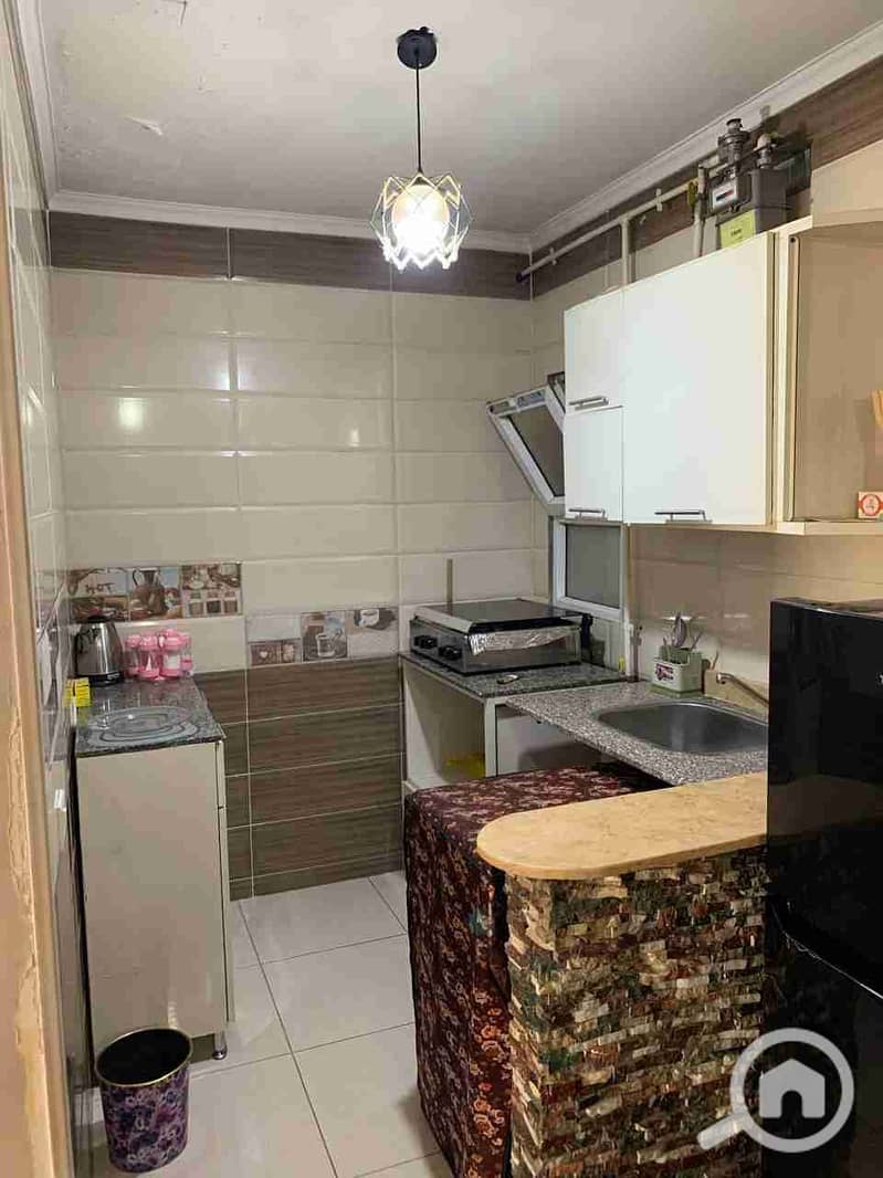 9 IMG-20251130-WA0026. jpg