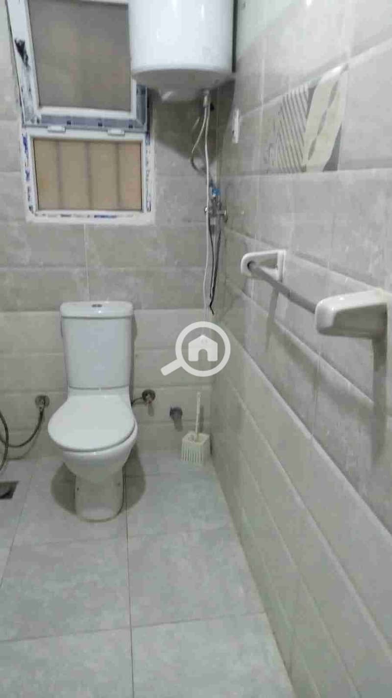 10 IMG-20251130-WA0027. jpg