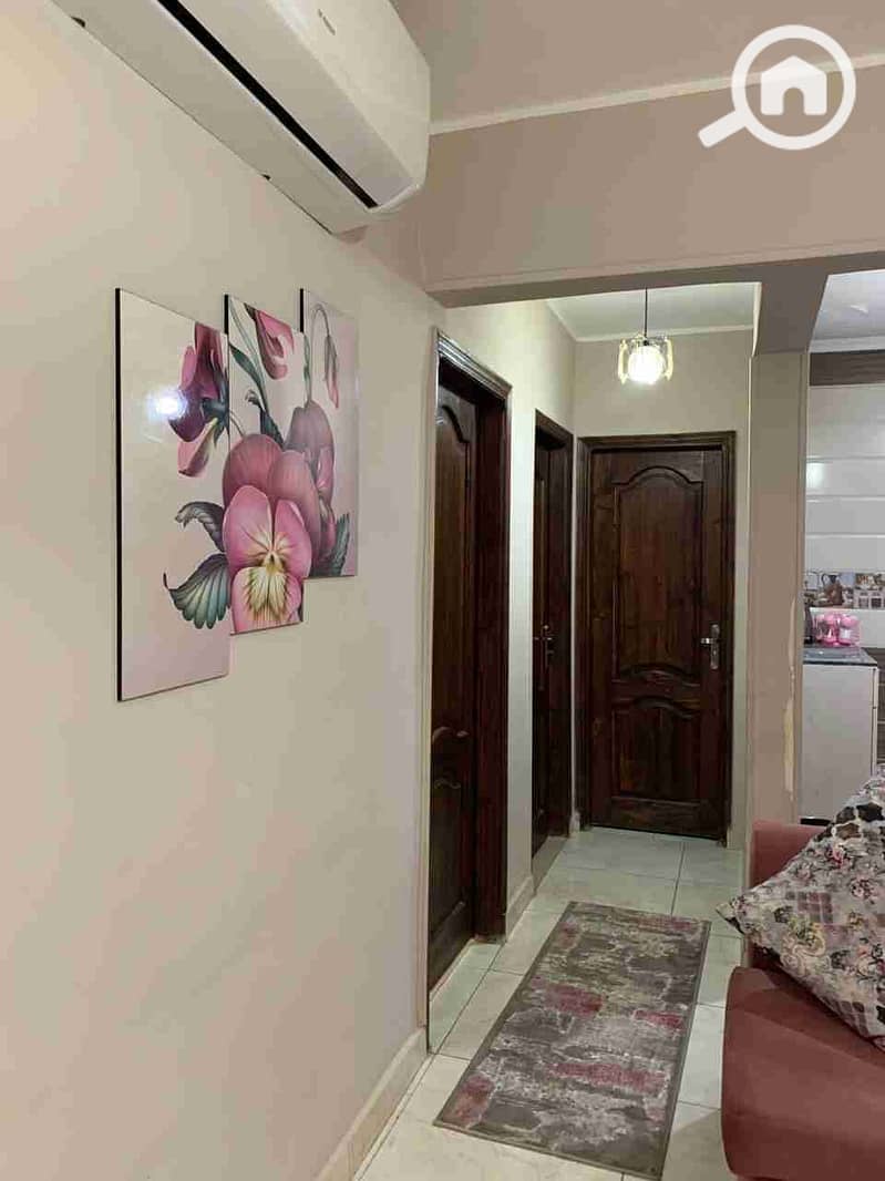 11 IMG-20251130-WA0029(1). jpg