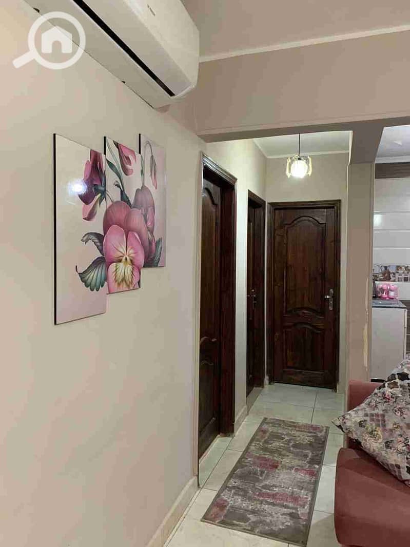 12 IMG-20251130-WA0029. jpg