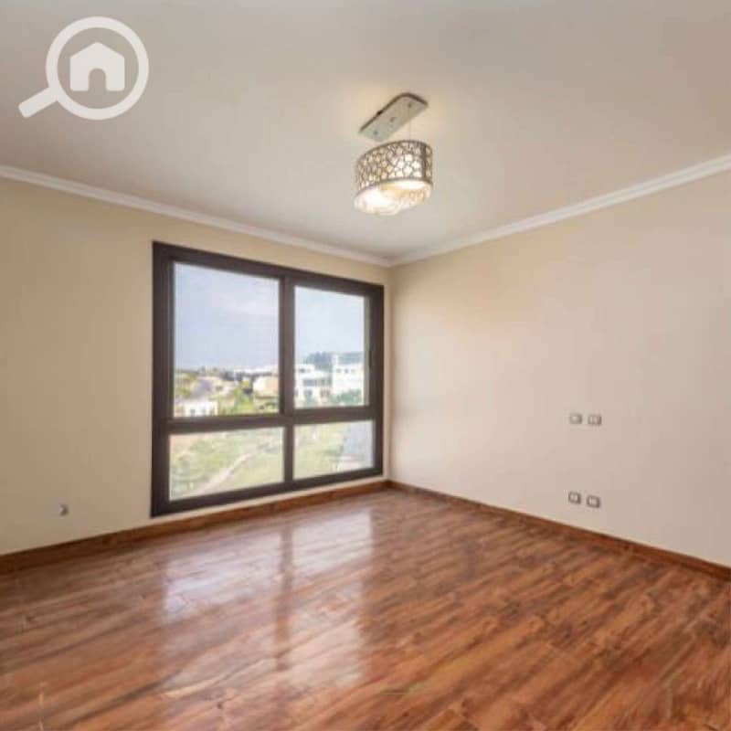 5 a467e101-f26d-4d4d-8ff8-129315e34eea. jpg