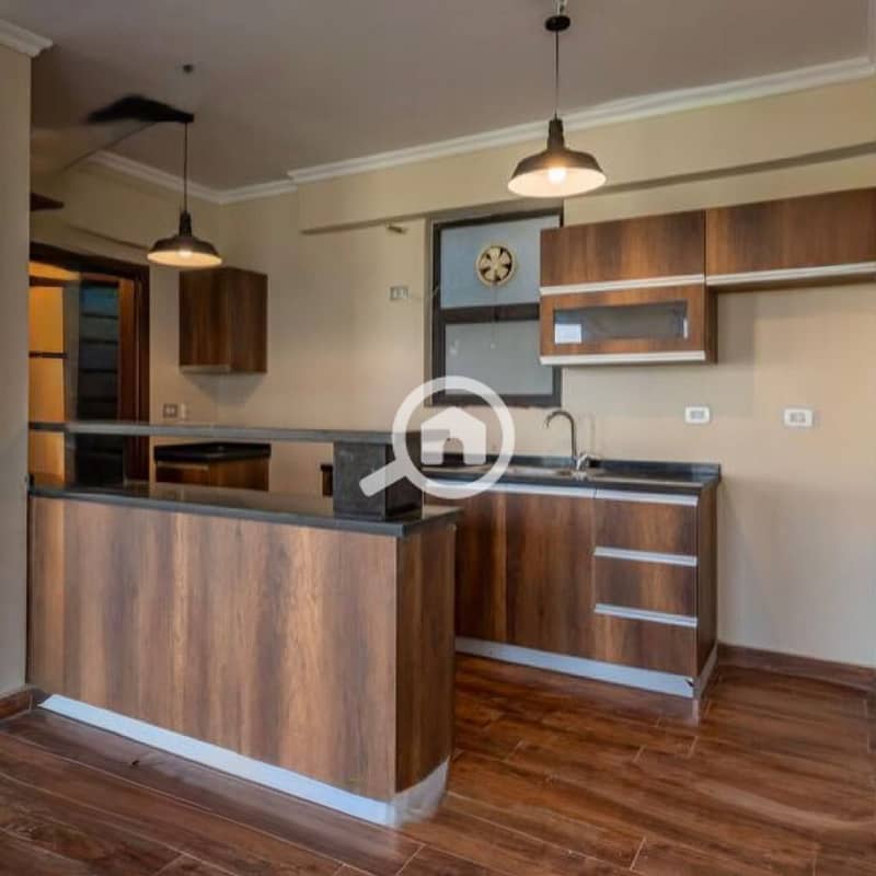 8 63e1db17-c0d5-4100-abe0-55fe72a01012. jpg