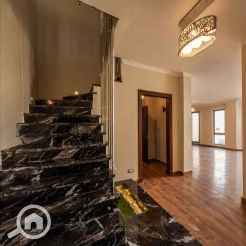 11 9dc6ffba-8f62-430b-b404-55ee22544451. jpg