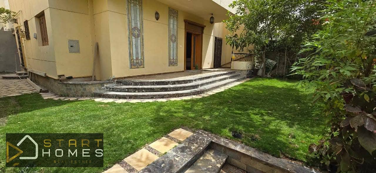 WhatsApp Image 2025-12-02 at 11.53. 48 AM. jpeg