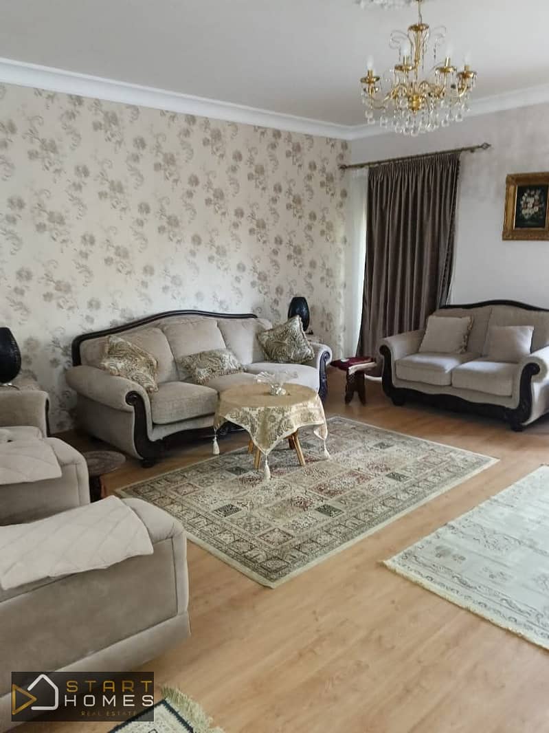 2 WhatsApp Image 2025-12-02 at 11.53. 47 AM. jpeg