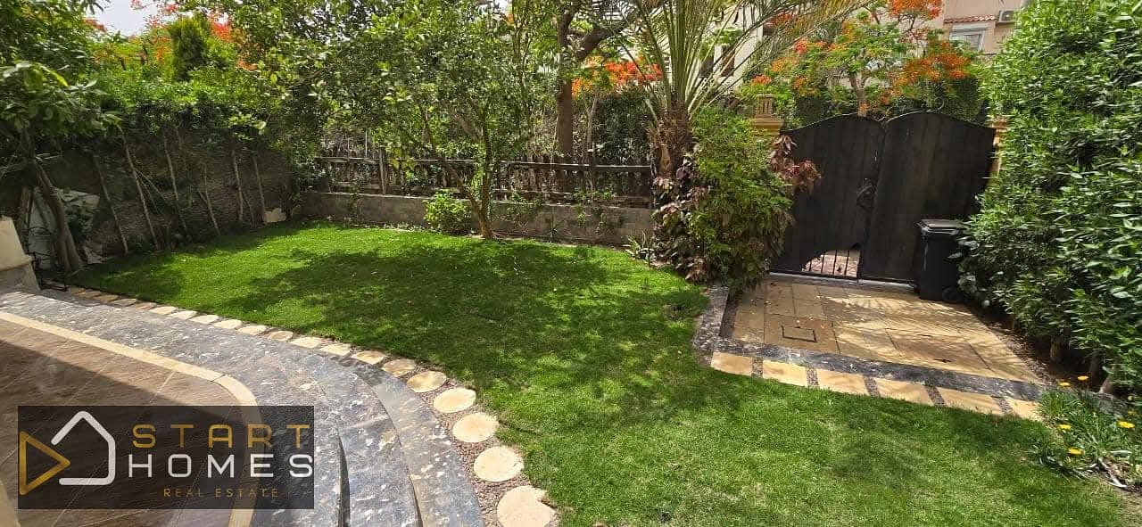 3 WhatsApp Image 2025-12-02 at 11.53. 46 AM (1). jpeg