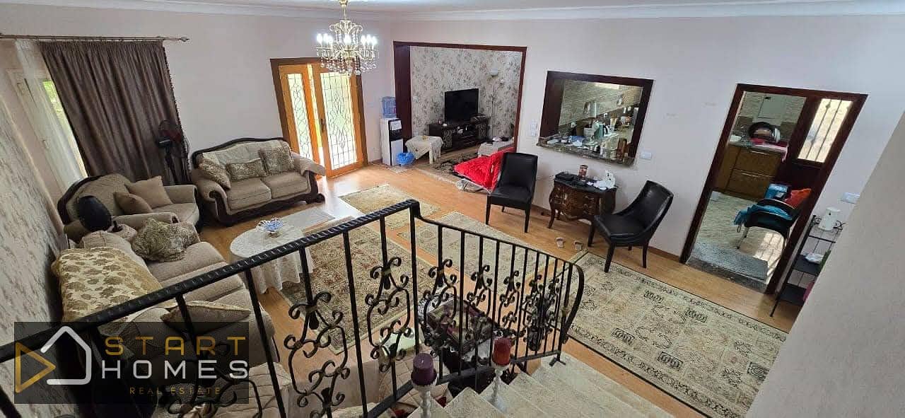 4 WhatsApp Image 2025-12-02 at 11.53. 46 AM. jpeg