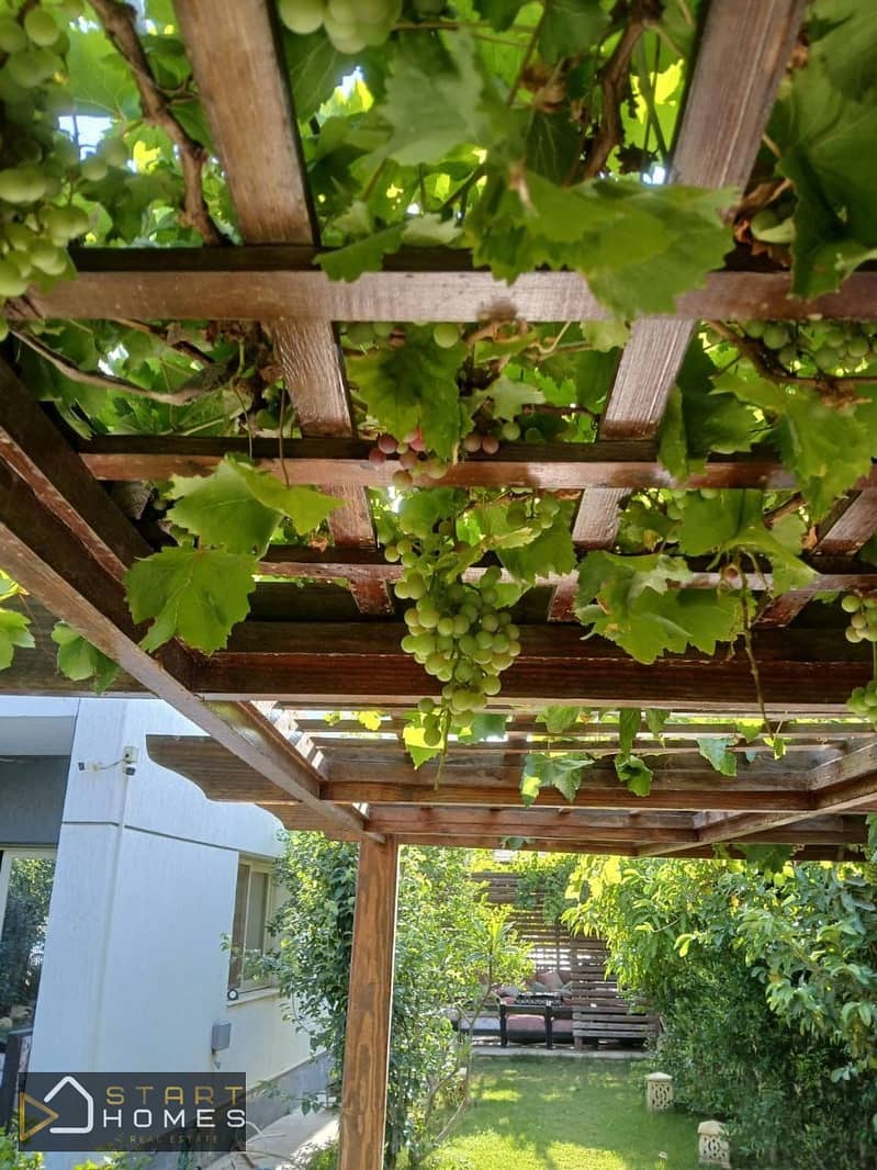 6 WhatsApp Image 2025-12-02 at 11.53. 49 AM. jpeg