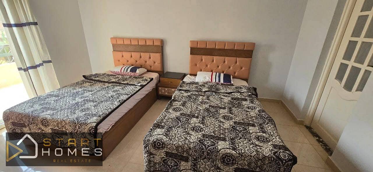 7 WhatsApp Image 2025-12-02 at 11.53. 50 AM. jpeg