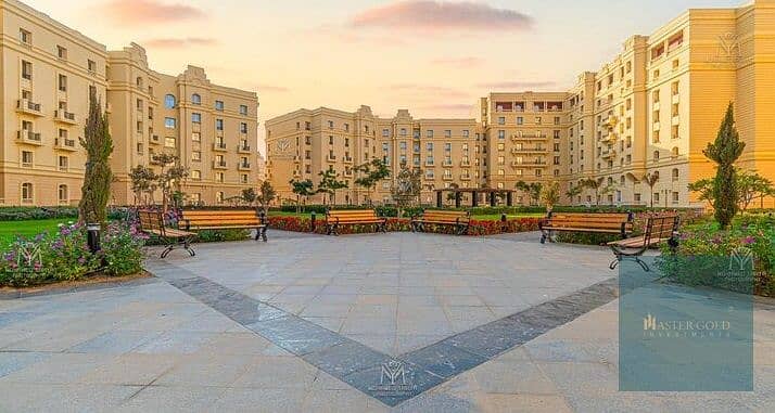 17 details-about-Garden-City-New-Capital-By-City-Edge. jpg