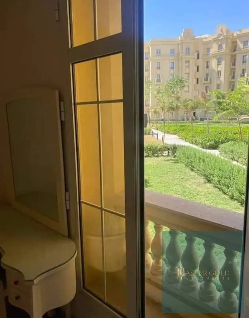 2 WhatsApp Image 2025-12-02 at 12.17. 15. jpeg