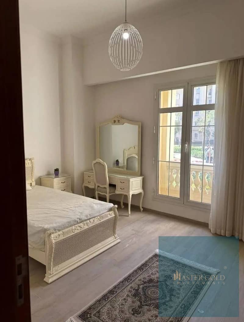 3 WhatsApp Image 2025-12-02 at 12.17. 16. jpeg