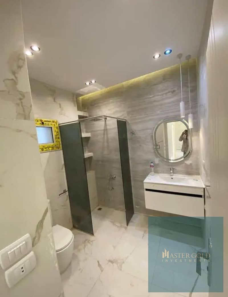 5 WhatsApp Image 2025-12-02 at 12.17. 18. jpeg