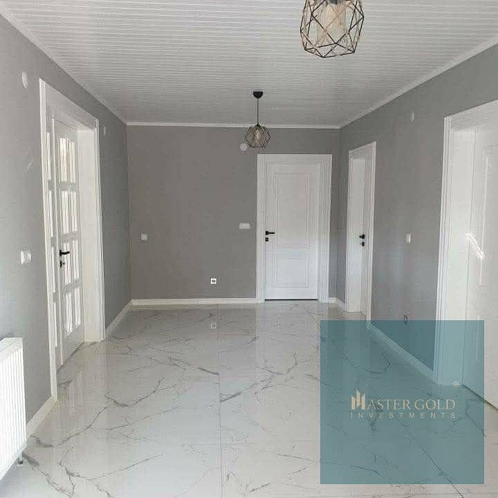 6 WhatsApp Image 2025-12-02 at 12.17. 20. jpeg