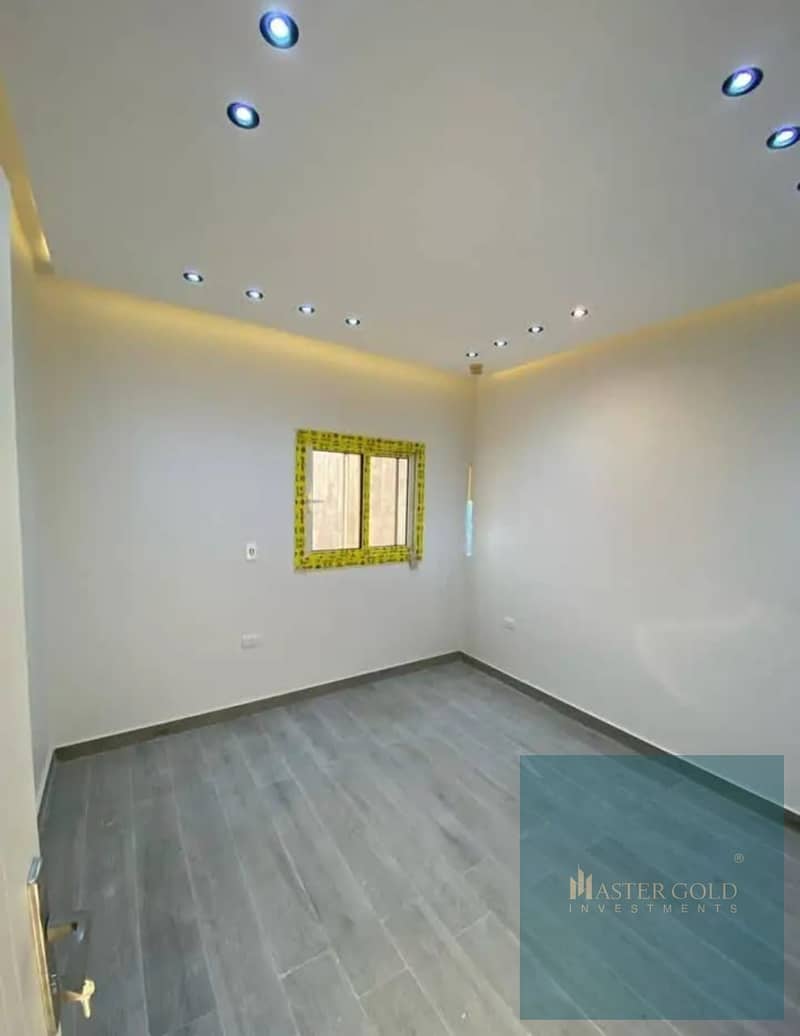 8 WhatsApp Image 2025-12-02 at 12.17. 17659. jpeg