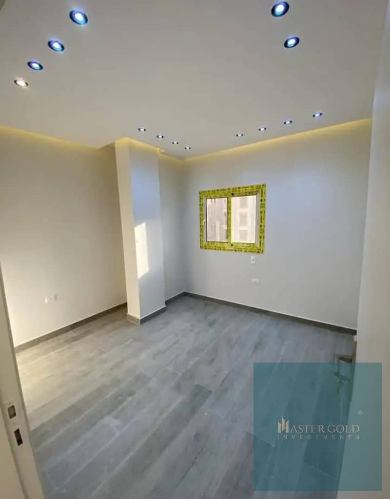 9 WhatsApp Image 2025-12-02 at 12.17. 19098. jpeg