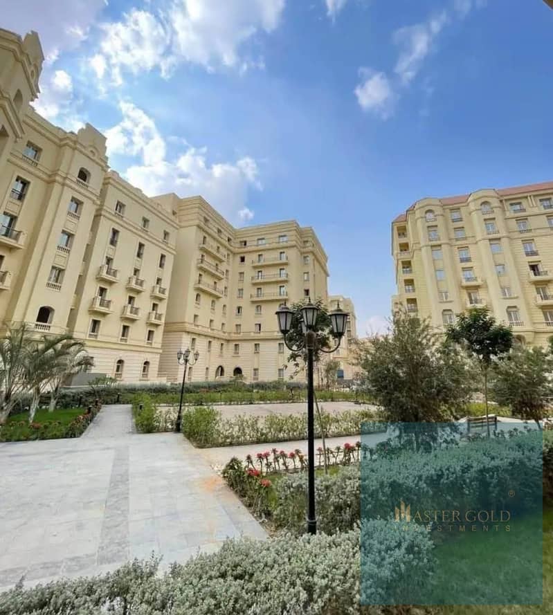 15 WhatsApp Image 2025-12-02 at 12.17. 33318. jpeg