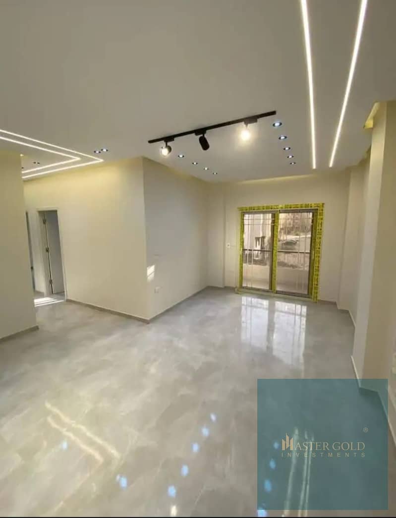 10 WhatsApp Image 2025-12-02 at 12.17r6r6r. 19. jpeg