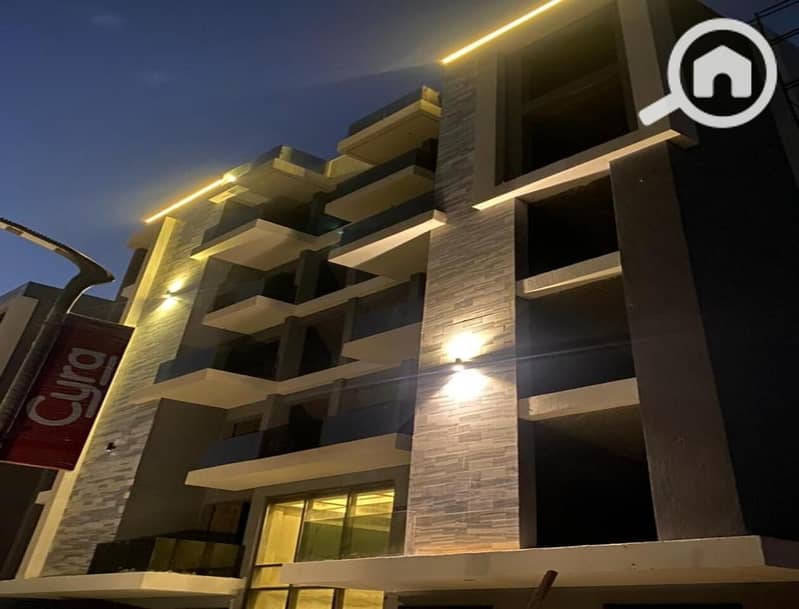 10 b185ce64-2c7d-49b6-9ec0-88777dca6236. jpg