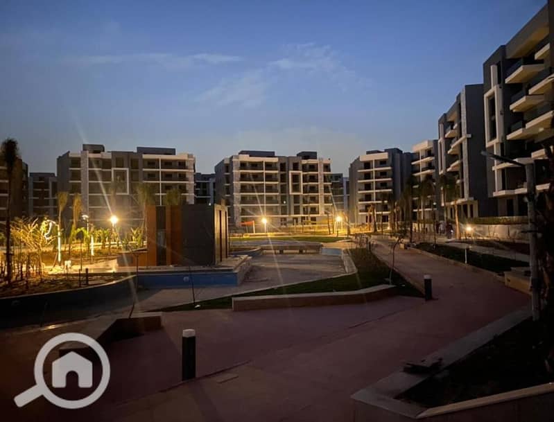 12 d996b122-39c1-41d4-a828-e252983c23d3 - Copy. jpg