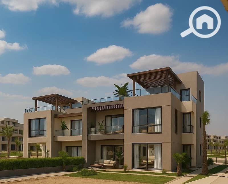 10 assets_task_01k3nqz5hpf6et4ze8ev6pmnwb_1756297807_img_0. jpg