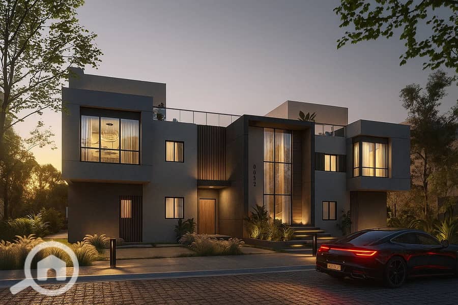 11 assets_task_01k3k9ena6fm392nqyxcv764e6_1756215488_img_0. jpg