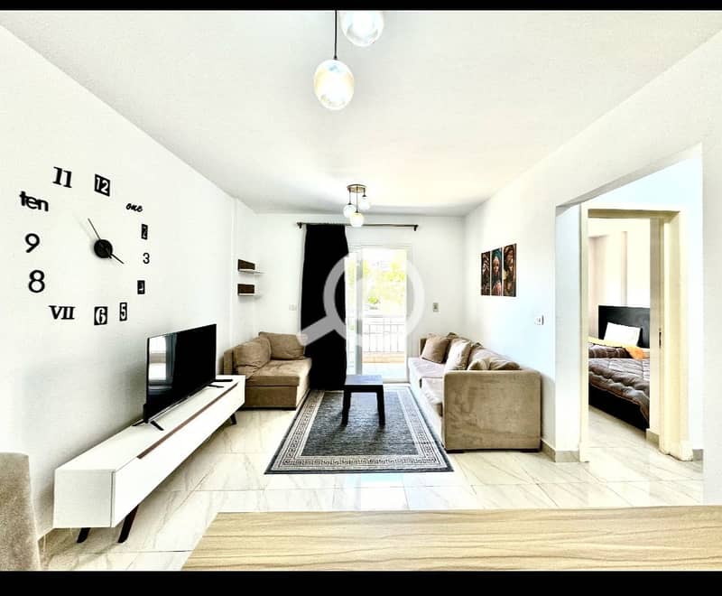 73f10b99-afb1-416e-9b95-ecd807f80f64. jpeg