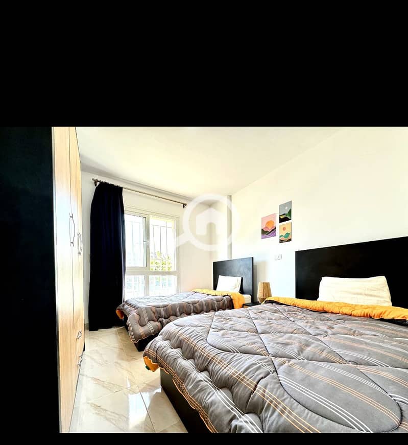 3 a0aaab97-011c-493b-acdf-983b6a90bcdc. jpeg