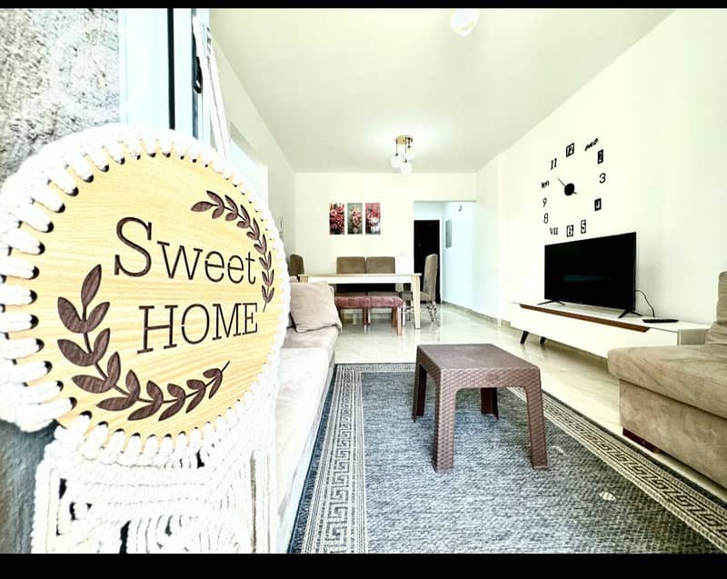 4 debb9181-dd63-49ff-b1d9-b9121c3468e7. jpeg