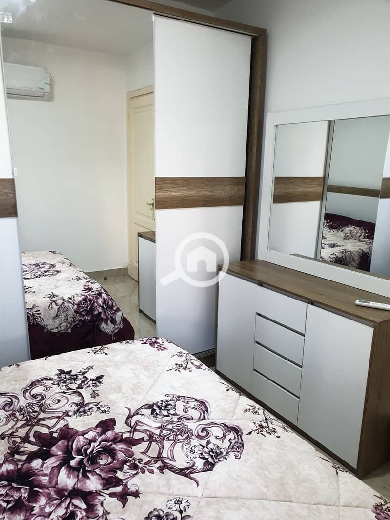 9 d0445946-4925-4b1f-9e6c-4a25537f4212. jpeg