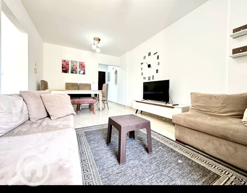 10 0b019776-1758-457b-b021-dc66e7a00c9f. jpeg