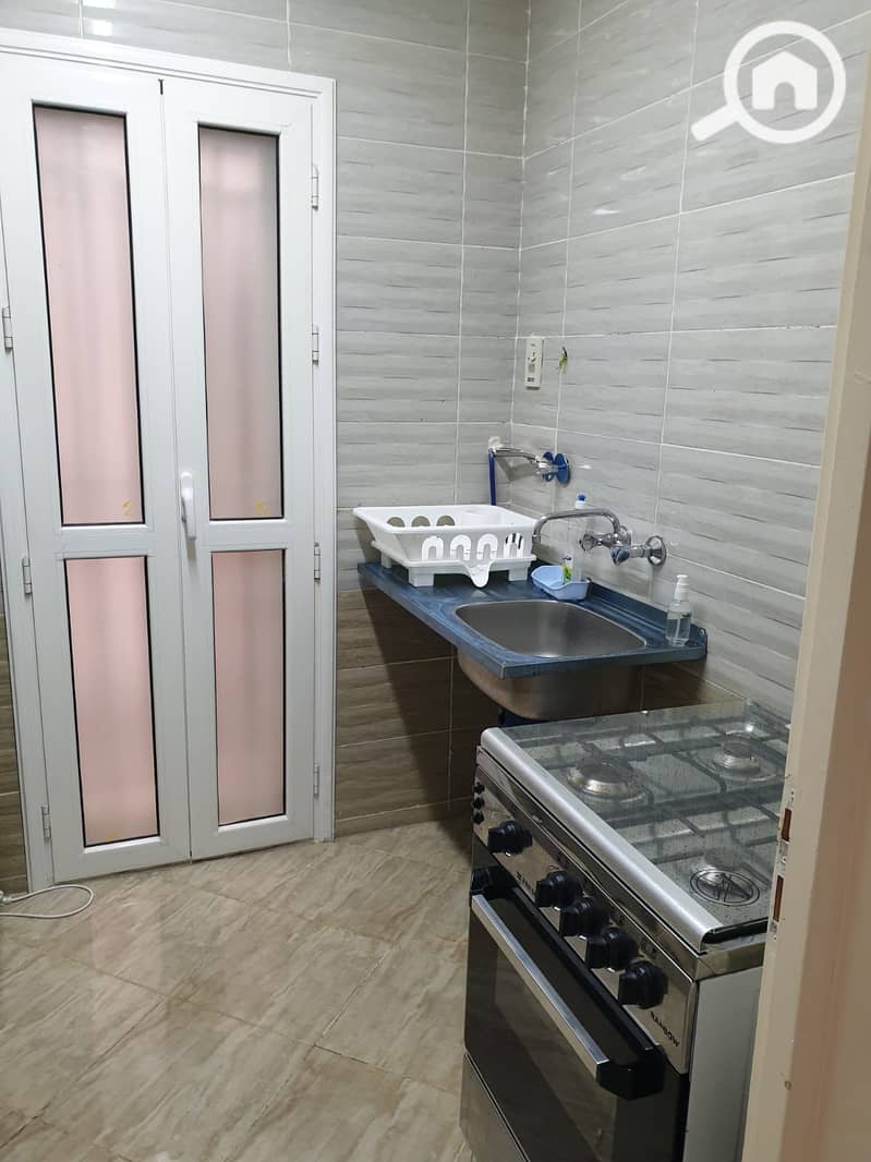 11 2d246c15-3b7d-4028-b7e5-c544b4a271f3. jpeg